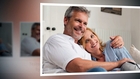 Testosterone Replacement Treatment Clinic Orange County Ca