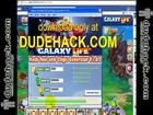 Galaxy Life Cheat - Hack for Unlimited Coins | Galaxy Life Cheats for Facebook