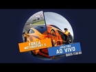 Forza Motorsport 5 - Gameplay ao vivo!