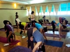 www.ymcvn.com.vn -- Fit Shape Yoga tại Yoga YMC (4) -- www.fitshapeyoga.com