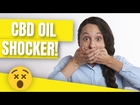 Is CBD Oil Legal In All 50 States 2019? - The surprising truth! (Pt. 1)