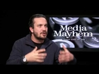 TOP CHEF Fabio Viviani on Reality TV Rules and Mentoring