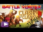 Clash of Clans Episode 20 - Pharaoh's Pro Tips 3-7